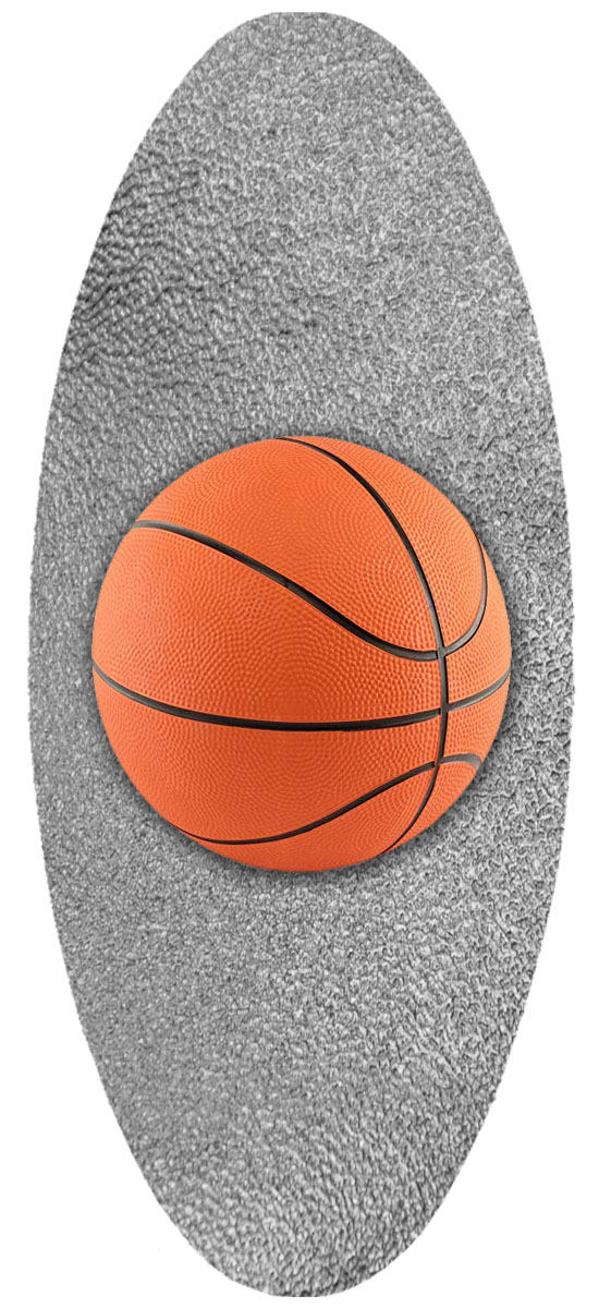 A18 (SL Basketball) PROOF